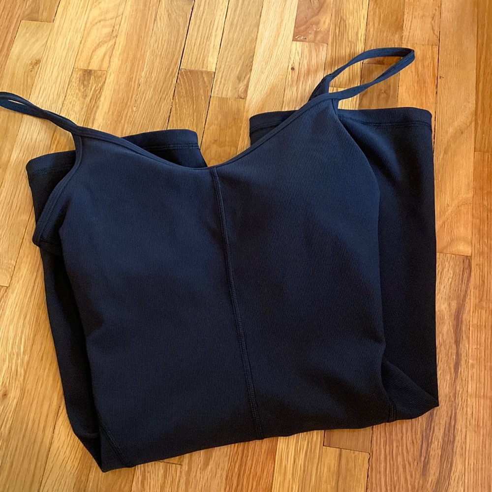 Lululemon Onesie